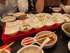 -丝恋丝娃娃(金阳国贸店)