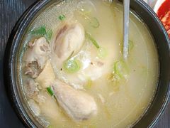 -莲洞本家