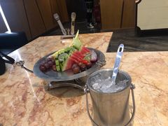 -简奥斯汀·赫本酒吧