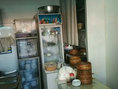 -白老大羊杂碎稍麦