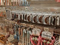 -NITORI 宜得利家居(上海中山公园龙之梦店)