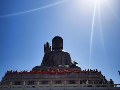 -龙口南山旅游景区