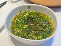 原味味碟-漾亚·雍雅合鲜(桐梓林店)