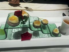 android_upload_pic-王品牛排(佛山南海万科广场店)