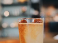 -dotcom coffee古点咖啡(致真大厦店)