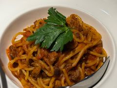 -Primo·丽莫意大利窑烤披萨