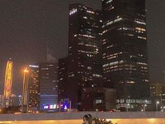 -ZARA(深圳金光华广场店)