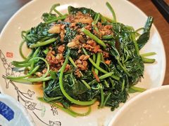 -乡亲鹅肉城(昆山店)