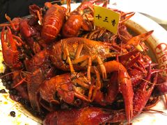 -日食记精菜馆(建邺万达店)