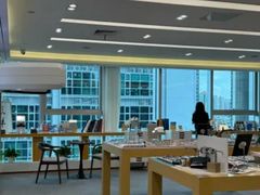-Eziwish眼镜·蔡司授权店