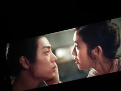 -首都电影院(天津店 中国巨幕)