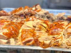 -太师餐饮(人民店)