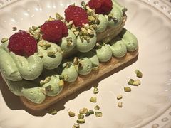 -J·one Bistro吉萬酒厨·牛排