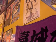 -白石的深夜食堂(济南万象城店)