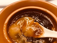 -大东方海鲜酒楼(小武基桥店)