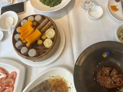 -钱塘宴(东站西子国际店)