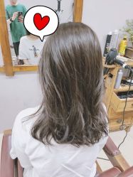 点击看大图 -关于我们造型工作室