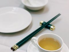-宴荟·粤式臻味(领展店)