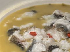 -羊门客在·烤盐池滩羊·川菜