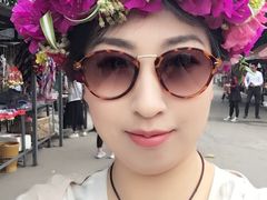 -南诏风情岛