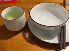 -伊喜饺子·烤鸭(五道口学院路店)