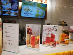 -爸爸糖手工吐司(天津大沽南路店)