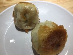 -老巷口川味火锅