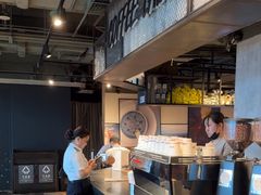 -Wagas沃歌斯(虹桥机场T1店)
