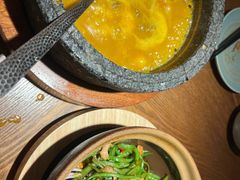 -馋嘴猫北京食堂·烤鸭·宵夜(亚运村店)