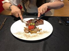 -圣丰索菲特·法国餐厅