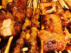 -串来串去(中关村店)