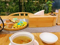 -麦子MaiMassage(打浦桥店)