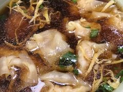 -味一早餐(新芝路店)