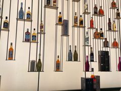 -潮上潮(南中环店)