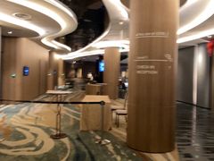 -樟宜机场皇冠假日酒店 （SG Clean） - IHG 旗下酒店