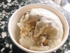 费城之旅-Bassetts贝赛斯冰淇淋(大悦城店)