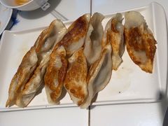 -东方饺子王(和平里店)