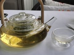 -野蔓果·山野菜(西湖景区·龙井茶田店)