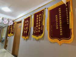 -Dr.林醫生产后修复·配方产康(南京江宁万达店)