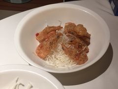-唐宫海鲜舫