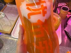 -优布劳精酿酒馆(富力又一城店)
