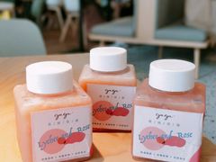 -gaga(深圳福田星河COCO Park店)