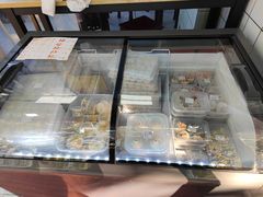 -苏亦铭馄饨店(凤凰西街店)