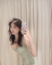 -INSTYLE·SALON