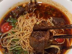 -南锣南门涮肉(南锣鼓巷店)