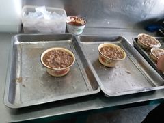 -定家小酥肉·清真(回民街店)