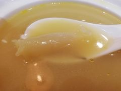 -芳村榕树头叹佬鸡煲(体育西店)