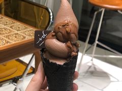 -id冰淇淋甜品店(全国总店)