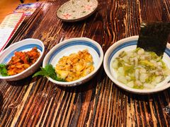 -平成屋·午肴夜酒(四川北路店)