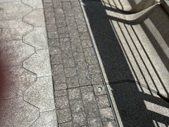 -星光大道